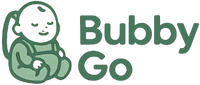 bubby go