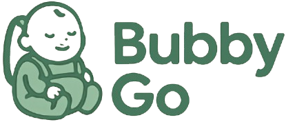 bubby go